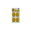 우진문구 이미지