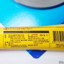 수앤컴퍼니 이미지