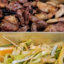 신장군집 이미지
