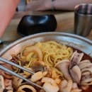 신생반점 티스토리