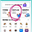 스노우폭스플라워제주화북점 네이버블로그