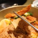 남도고기집