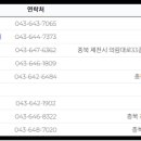 젬마헤어샵 이미지