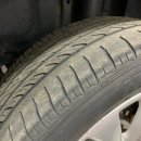 더블에이치타이어 | 금호타이어 마제스티9 교체 후기