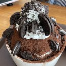 설빙시청점 이미지