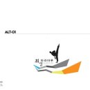 마루아라태권도 이미지