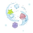 뽑기친구들 이미지