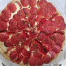 피자마루평택지산점 이미지