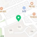 애플아트미술교습소 - 양천구 목동서로 401 | 애플아트미술교습소