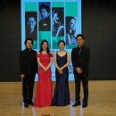 [북부] 해설이있는클래식 이미지