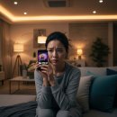 PC데이(DAY) | ★유튜브 프리미엄 싸게 비교 후기｜막힘·먹튀 이후, 결국 365데이를 선택한 이유★