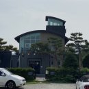 라운지모안