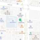 법무법인성연 이미지