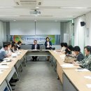 합동약국 이미지