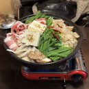 강추 | 천안 신부동 맛집 야키토리 동작 강추후기 및 추천 메뉴