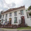 꽃달임펜션 이미지