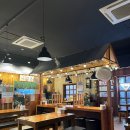 대동집 오창2산단점