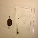 정인노래연습장 이미지