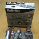 중화1동-010 이미지