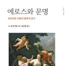 부유 이미지