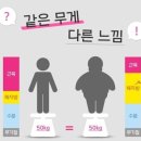 근육발전소 이미지