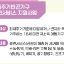 군포시 매화종합사회복지관 | 군포시 신혼부부 무주택자 전월세 보증금대출이자 지원등 주거복지사업안내[이금자공인중개사]