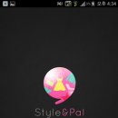 팔앤팔(PAL&PAL)