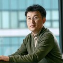 패스파인딩