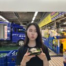 칼언니횟집 이미지