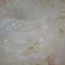 남경미락 이미지