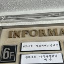 띵스씨에스엠에프 | 필름카메라 원데이클래스 후기 | 띵스씨에스엠에프 (위치, 가격, 대여)