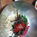 천황식당 이미지