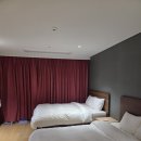 설빙속초점 | 속초 고성 소노벨 델피노 패밀리 스탠다드룸 완전 실망 비추천 후기 내돈내산