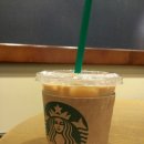 (주)에스틴 이미지