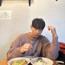 요다래 | 강동구청 맛집(혼밥 식당) 돈가츠, 새우, 연어 덮밥 내돈내산 후기 : 일식집(일본덮밥) 요다래