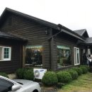 정암토종닭 이미지