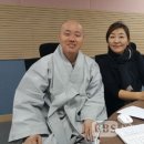 해청 이미지