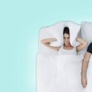 부산정신건강의학과의원 이미지