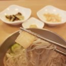 정인면옥 이미지