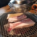 팔팔상회 이미지