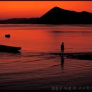 바다와 하루이틀 이미지