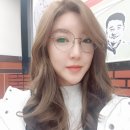 순수아르더헤어