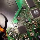 삼성1-103 이미지