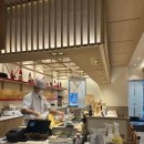 도곡 | 도곡동 혼마구로 맛집 이타마에 도곡 후기｜혼마구로 세트·바라치라시(밥양적게)·산토리하이볼까지