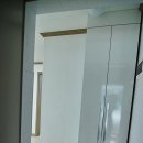 감골도서관 화장실 이미지