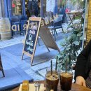 (주)어퍼 이미지