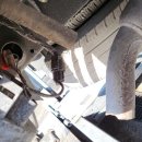 빵빵용달정비센타 이미지