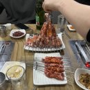 보드게임카페레드버튼동성