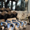 웨이워즈짐 이미지