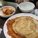 을지수제비 | [을지로 맛집] 전현무계획2 방송 섭외조차 거절한 찐 맛집 ‘을지수제비’ 후기, 주문 꿀팁